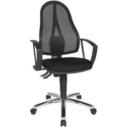 Topstar Point60 G200 Kontorstol