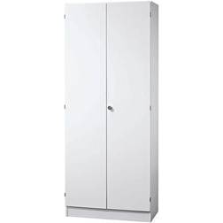 Hammerbacher, FINO Lagerschrank