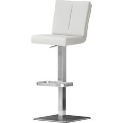MCA Furniture Gaia ¦ Barhocker