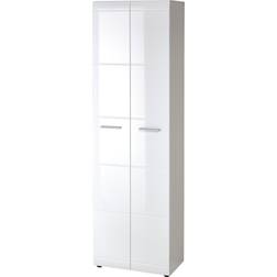 Germania 3577 Adana Kleiderschrank