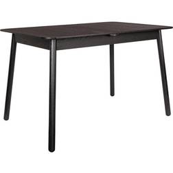 Zuiver Glimps 120 x 60 Spisebord