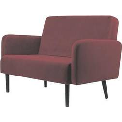 Paperflow PAPERFLOW 2-Sitzer Sofa