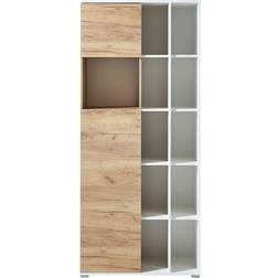 Germania Lioni, 4196-513 Lagerschrank