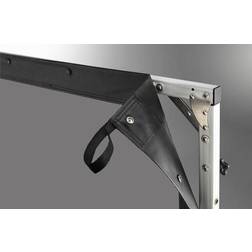 Celexon Folding Frame Projector 366 x 229 cm