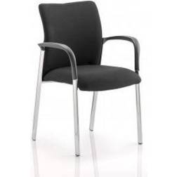 Academy Visitor Office Chair