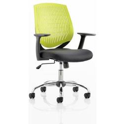 Dynamic Basic Tilt Office Chair