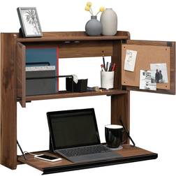 Teknik Hampstead Writing Desk