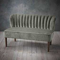 LPD Furniture Bella 2 Sofa