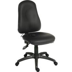 Teknik Ergo Comfort Computer Office Chair