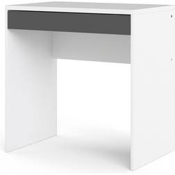 Tvilum Function Plus Writing Desk