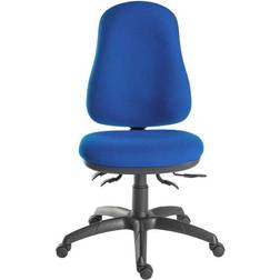 Teknik Ergo Comfort Executive Office Chair