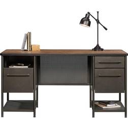 Teknik Office Boulevard Cafe Writing Desk