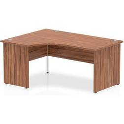 Impulse Dynamic 1600mm Writing Desk