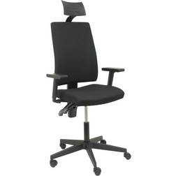 P&C with Headrest 322NECC Office Chair