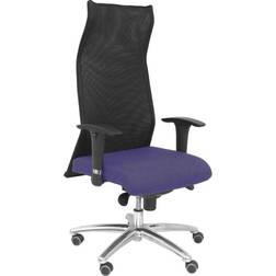 P&C Sahúco XL Office Chair