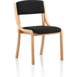 Madrid Dynamic Visitor Office Chair