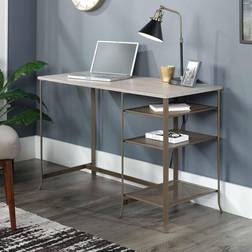 Teknik Office City Centre Writing Desk