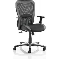 Victor II Executive Office Chair