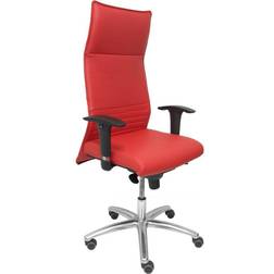 P&C Albacete P&C 06SSPRJ Office Chair