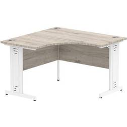 Impulse 1200 Corner Writing Desk