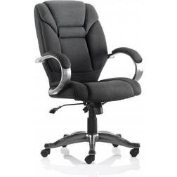 Galloway Executive Office Chair