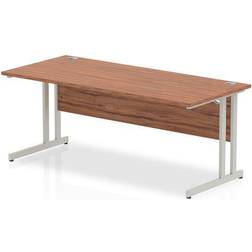 Impulse 1800 Straight Writing Desk