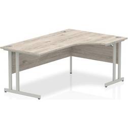 Impulse Cantilever 1800 Writing Desk