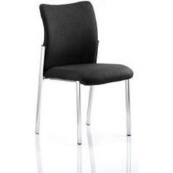 Academy Visitor Office Chair