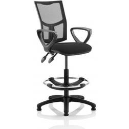 Dynamic Eclipse Plus II Office Chair