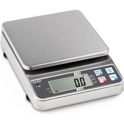 Kern FOB 3K1 Weighing Scale