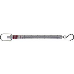 Instruments Gmbh Präzisionsfederwaage MedioLine 2500g