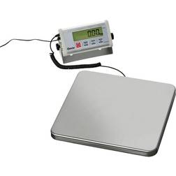 Bartscher DIGITALVÅG, 60KG, 20G