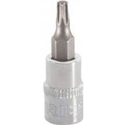 Irimo Bitstop 1/4" Torx 37,5 mm 30