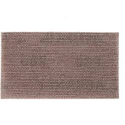 Mirka Abranet slipnät K120