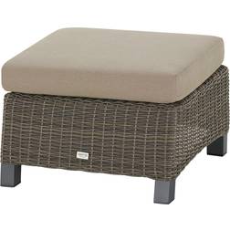 Siena Garden Hocker Corido