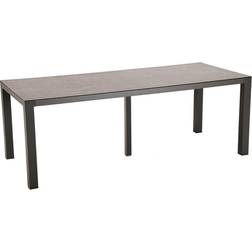 BEST Tisch Houston 210x90cm