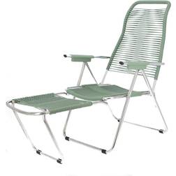 Jan Kurtz Fiam Spaghetti Solseng Sage Green