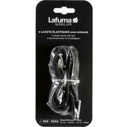 Lafuma Elastisk Snøre Kit