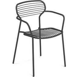 Emu Apero Armlehnenstuhl
