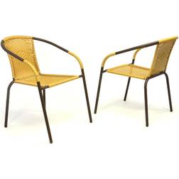 VCM 2er Set Bistro