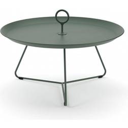 Houe Eyelet Large Couchtisch Beistelltisch