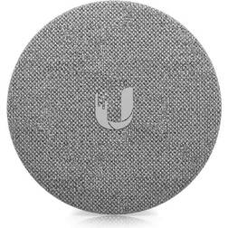 Ubiquiti UniFi Protect Chime - Grey