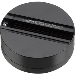 Global 3F Loftroset GA70-2 sort