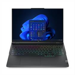 Lenovo Legion Pro 7 16IRX8H 82WQ002SUS