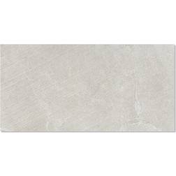 Hill Ceramic Hill Ceramic Marmor Kakel Regent Gråbeige Matt-Relief 30x60 60x30cm 60x30cm