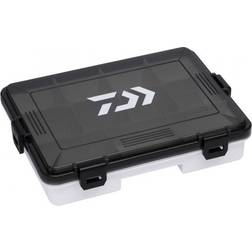Daiwa D-BOX REGULAR 23cm x 17.5cm x 5cm