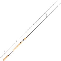 Daiwa Shogun AGS Spin