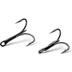 Guideline Extra Strong Tube Treble Hooks