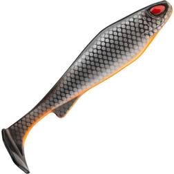 Daiwa Prorex Lazy Shad 16 cm