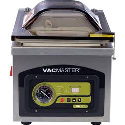 Vacmaster ARY VP215 Commercial Chamber